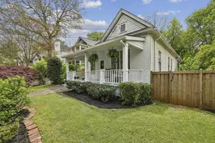 309 Pavillion St SE, Atlanta, GA 30315 - Photo 41