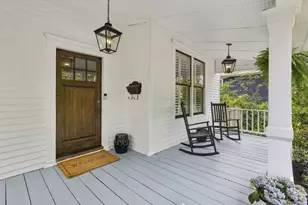 309 Pavillion St SE, Atlanta, GA 30315 - Photo 11