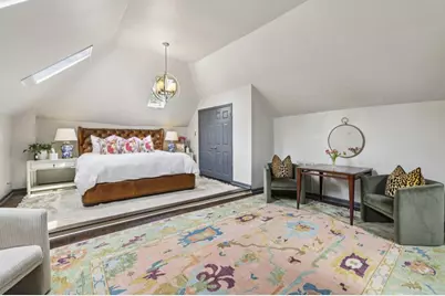 309 Pavillion Street SE, Atlanta, GA 30315 - Photo 27