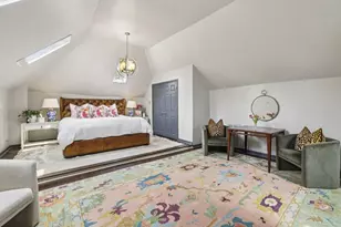 309 Pavillion St SE, Atlanta, GA 30315 - Photo 27