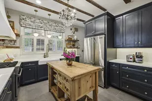 309 Pavillion St SE, Atlanta, GA 30315 - Photo 3