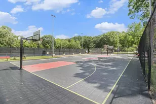 309 Pavillion St SE, Atlanta, GA 30315 - Photo 43