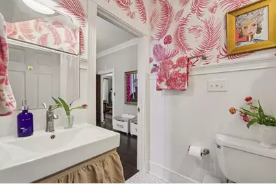 309 Pavillion Street SE, Atlanta, GA 30315 - Photo 23