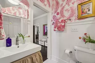 309 Pavillion St SE, Atlanta, GA 30315 - Photo 23