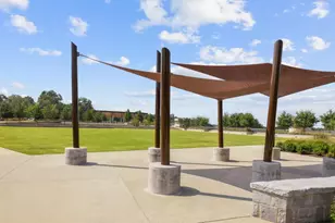 309 Pavillion St SE, Atlanta, GA 30315 - Photo 49