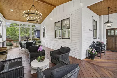 309 Pavillion Street SE, Atlanta, GA 30315 - Photo 31