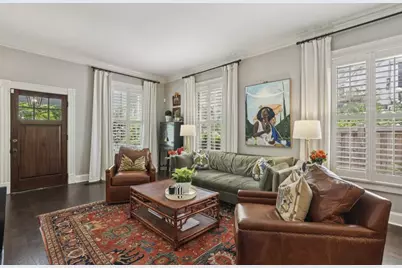 309 Pavillion Street SE, Atlanta, GA 30315 - Photo 13