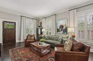 309 Pavillion St SE, Atlanta, GA 30315 - Photo 13