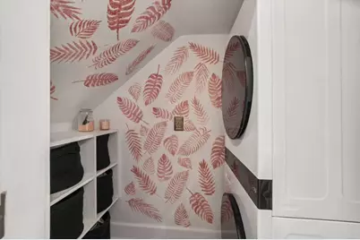 309 Pavillion Street SE, Atlanta, GA 30315 - Photo 25