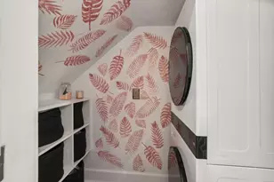 309 Pavillion St SE, Atlanta, GA 30315 - Photo 25