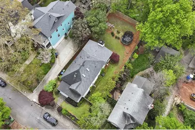 309 Pavillion Street SE, Atlanta, GA 30315 - Photo 7