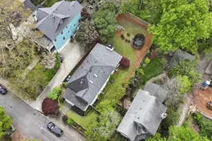 309 Pavillion St SE, Atlanta, GA 30315 - Photo 7