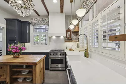 309 Pavillion Street SE, Atlanta, GA 30315 - Photo 21