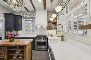 309 Pavillion St SE, Atlanta, GA 30315 - Photo 21