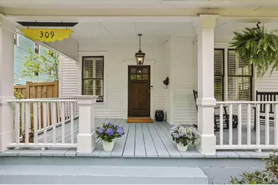 309 Pavillion Street SE, Atlanta, GA 30315 - Photo 9