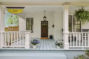 309 Pavillion St SE, Atlanta, GA 30315 - Photo 9