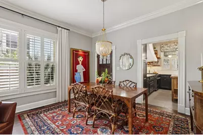 309 Pavillion Street SE, Atlanta, GA 30315 - Photo 17