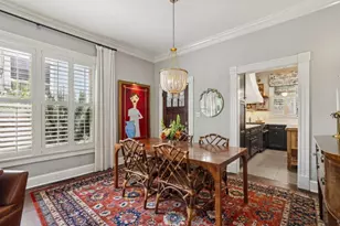 309 Pavillion St SE, Atlanta, GA 30315 - Photo 17