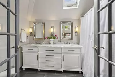 309 Pavillion Street SE, Atlanta, GA 30315 - Photo 29