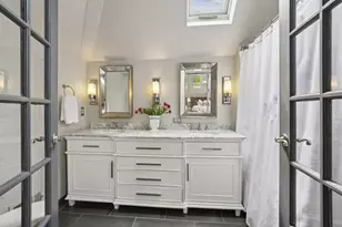 309 Pavillion St SE, Atlanta, GA 30315 - Photo 29