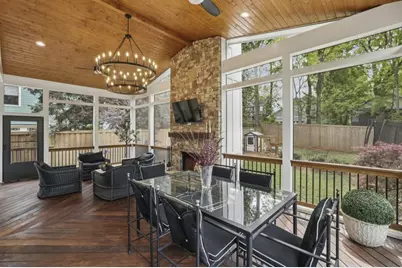 309 Pavillion Street SE, Atlanta, GA 30315 - Photo 33