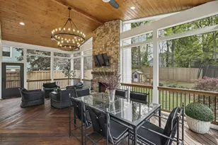 309 Pavillion St SE, Atlanta, GA 30315 - Photo 33