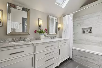 309 Pavillion Street SE, Atlanta, GA 30315 - Photo 5