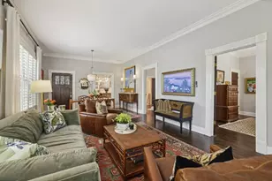 309 Pavillion St SE, Atlanta, GA 30315 - Photo 15