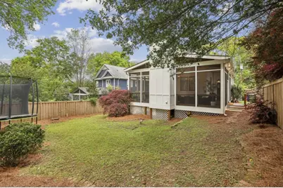 309 Pavillion Street SE, Atlanta, GA 30315 - Photo 39