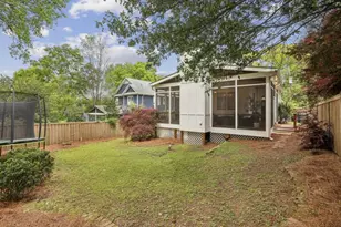 309 Pavillion St SE, Atlanta, GA 30315 - Photo 39