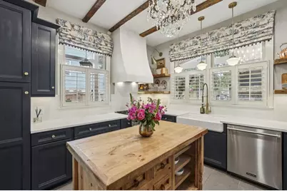 309 Pavillion Street SE, Atlanta, GA 30315 - Photo 19