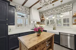 309 Pavillion St SE, Atlanta, GA 30315 - Photo 19