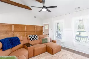 53 Adams Lane, Rockmart, GA 30153 - Photo 7