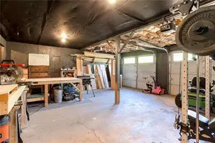 53 Adams Lane, Rockmart, GA 30153 - Photo 41