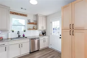 53 Adams Lane, Rockmart, GA 30153 - Photo 15