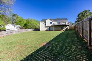 53 Adams Lane, Rockmart, GA 30153 - Photo 51