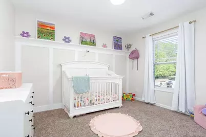 53 Adams Lane, Rockmart, GA 30153 - Photo 23