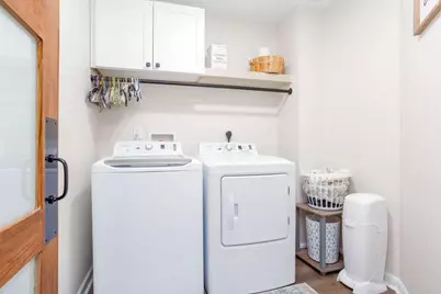 53 Adams Lane, Rockmart, GA 30153 - Photo 19