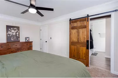53 Adams Lane, Rockmart, GA 30153 - Photo 27