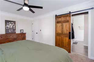 53 Adams Lane, Rockmart, GA 30153 - Photo 27