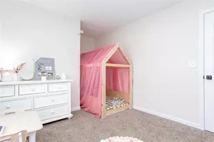 53 Adams Lane, Rockmart, GA 30153 - Photo 19