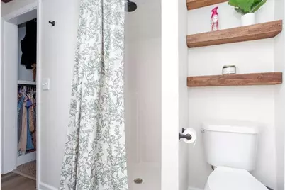 53 Adams Lane, Rockmart, GA 30153 - Photo 35