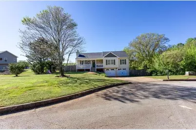 53 Adams Lane, Rockmart, GA 30153 - Photo 3