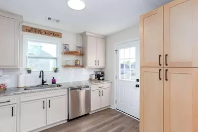 53 Adams Lane, Rockmart, GA 30153 - Photo 17