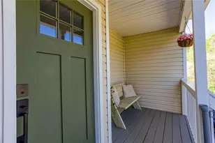 53 Adams Lane, Rockmart, GA 30153 - Photo 3