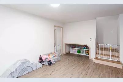 53 Adams Lane, Rockmart, GA 30153 - Photo 39