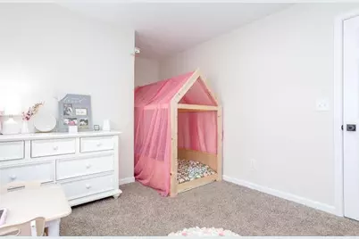 53 Adams Lane, Rockmart, GA 30153 - Photo 21