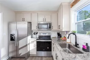 53 Adams Lane, Rockmart, GA 30153 - Photo 13