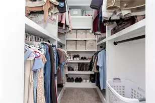 53 Adams Lane, Rockmart, GA 30153 - Photo 31