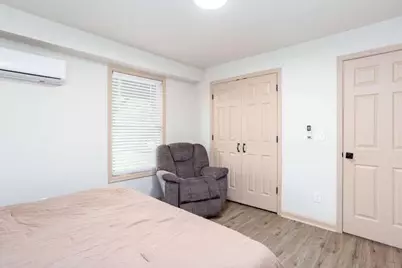 53 Adams Lane, Rockmart, GA 30153 - Photo 41